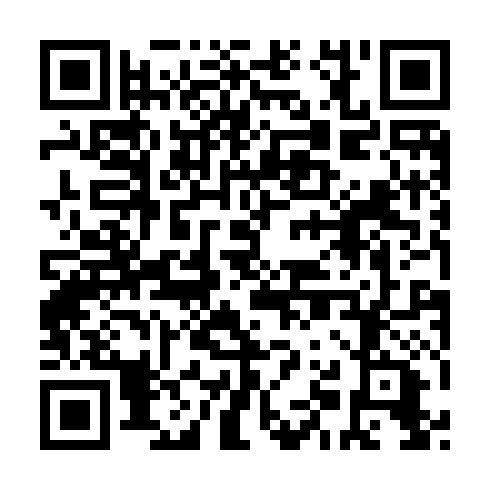 QR code for ZOZ 527