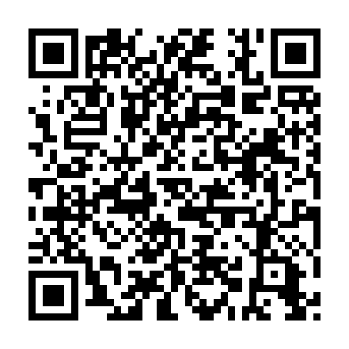 QR code for ZOZ 665