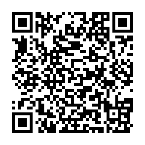QR code for plate ZOZ 613