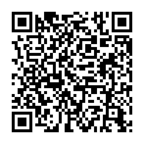 QR code for ZPA 193