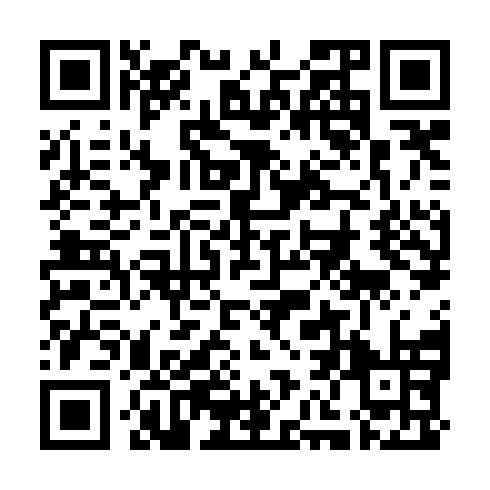 QR code for ZPA 484