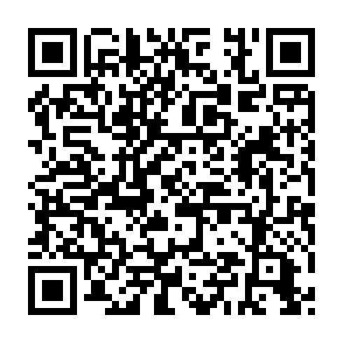 QR code for ZPA 716