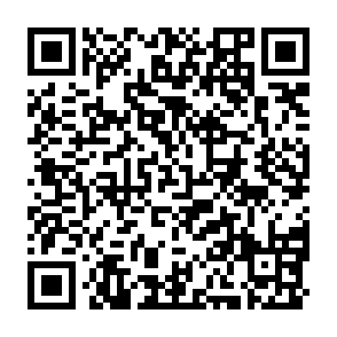 QR code for ZPA 784
