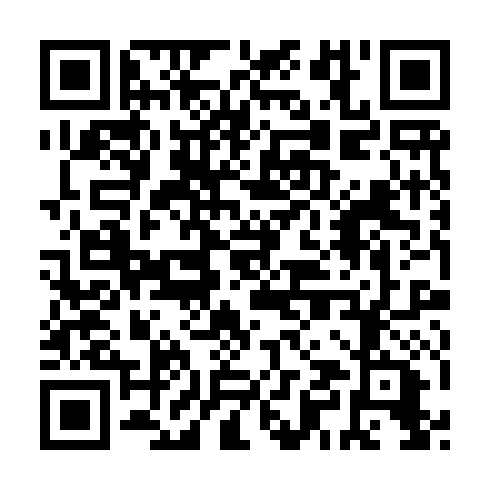 QR code for ZPA 989