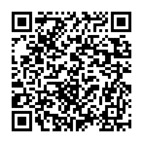 QR code for ZPA009