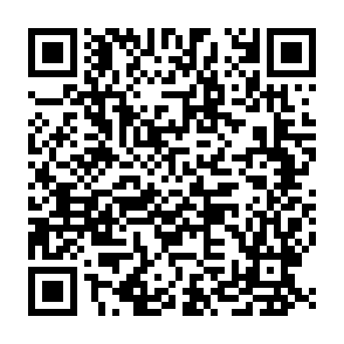 QR code for plate ZPA 248