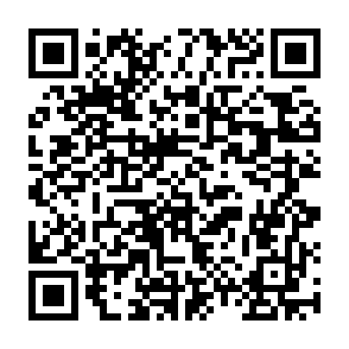 QR code for ZPA578