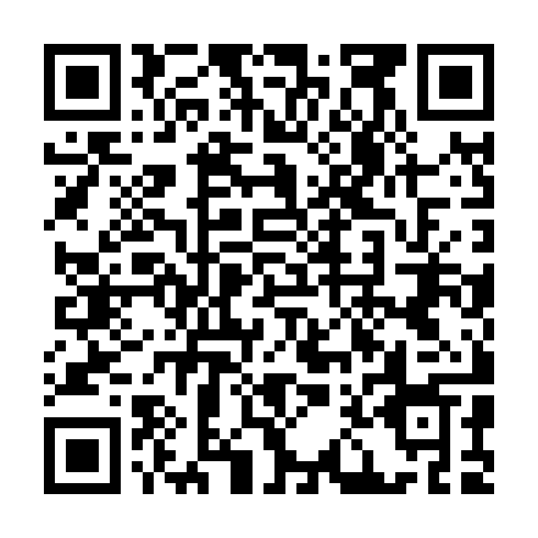QR code for ZPA844