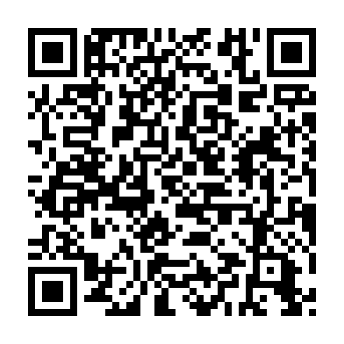 QR code for plate ZPA 930