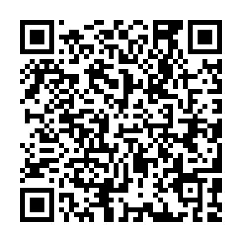 QR code for ZPB 274