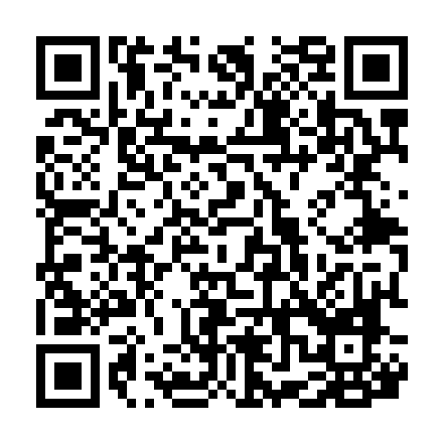 QR code for ZPB 308