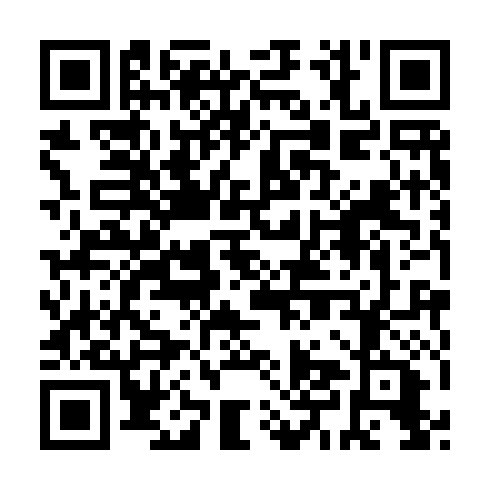 QR code for ZPB091