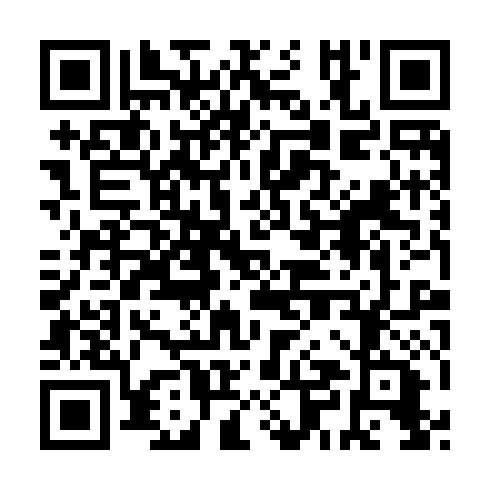 QR code for plate ZPB 307