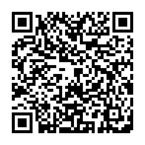 QR code for plate ZPB 405