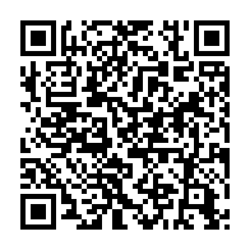 QR code for plate ZPB 572