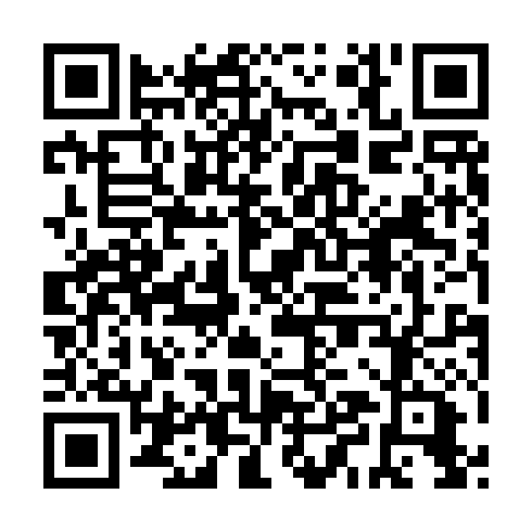 QR code for plate ZPB 821