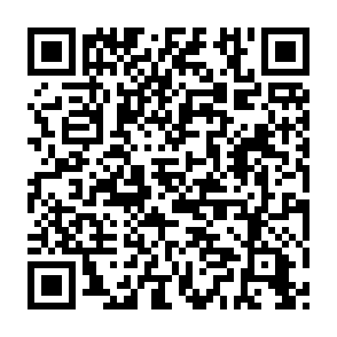 QR code for ZPC 165