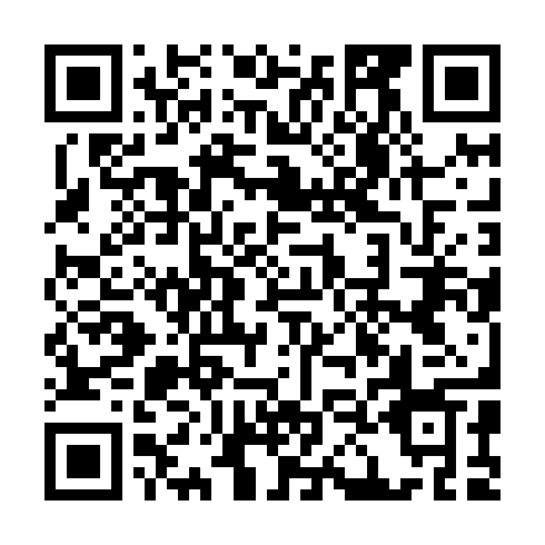 QR code for ZPC 731