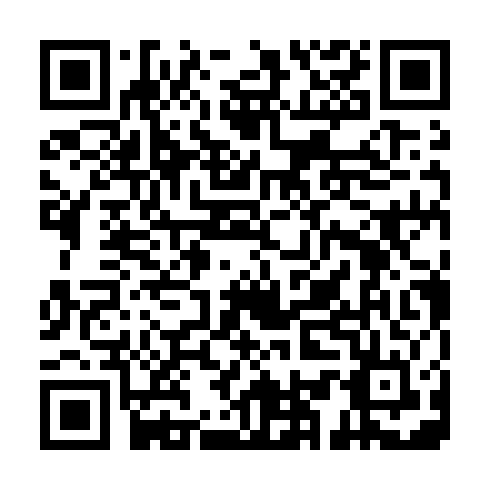 QR code for ZPC 747
