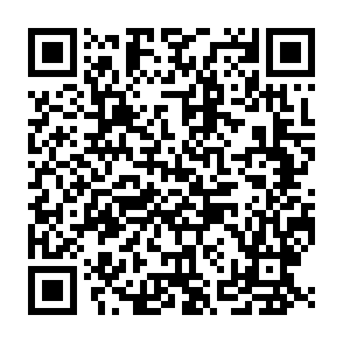 QR code for ZPC499