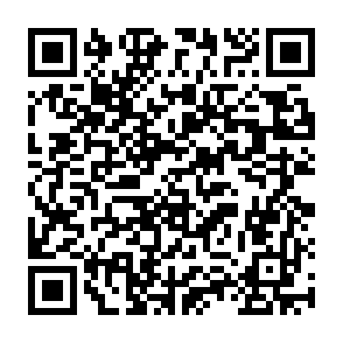 QR code for plate ZPC 723