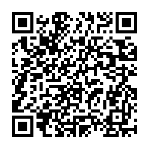 QR code for plate ZPC 780