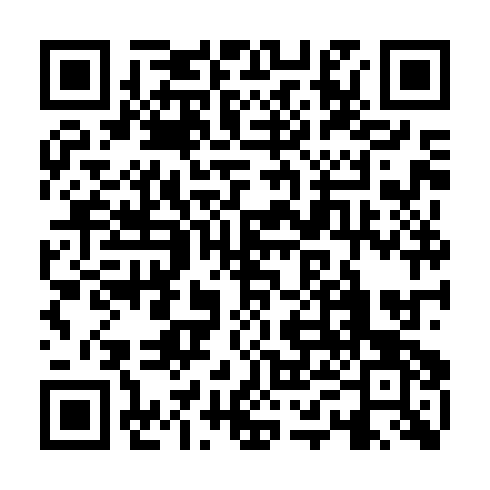 QR code for ZPC955