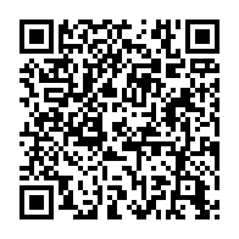 QR code for plate ZPC 974