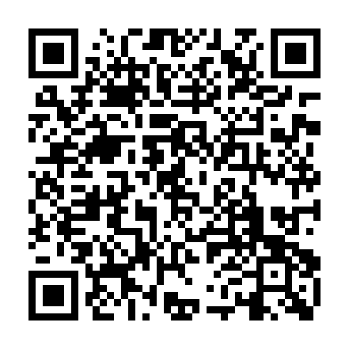 QR code for ZPD 456