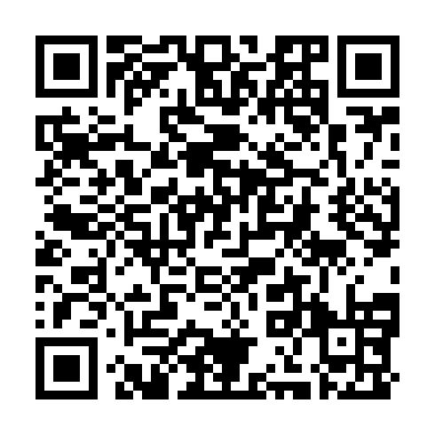 QR code for ZPD 633