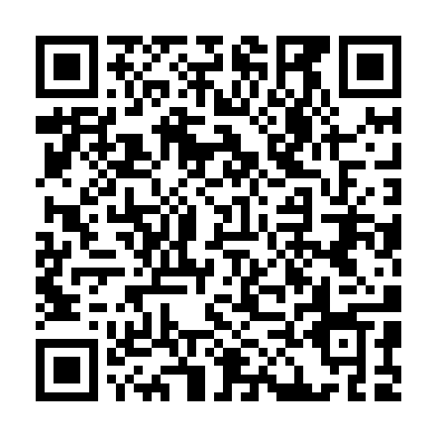 QR code for ZPD 651