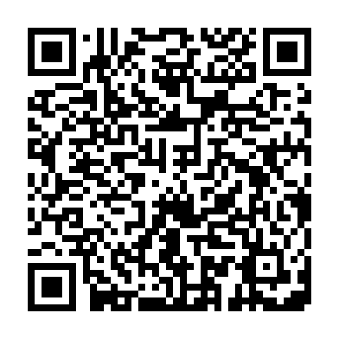 QR code for ZPD 947