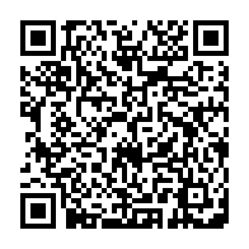 QR code for plate ZPD 065