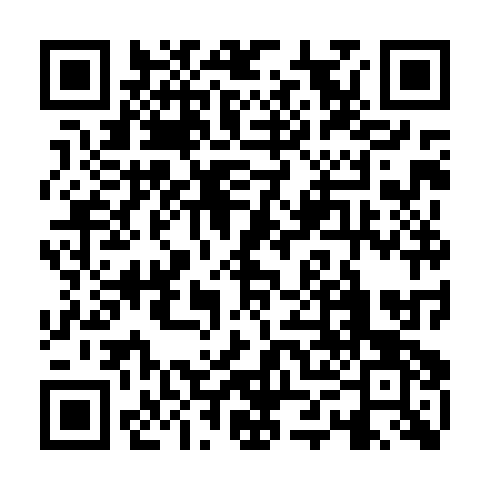 QR code for ZPD260