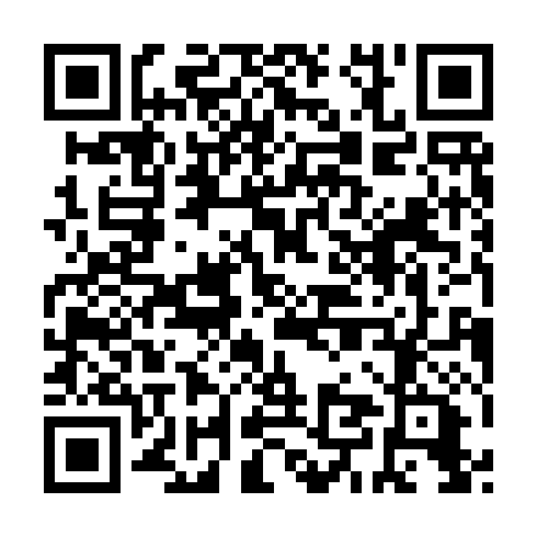QR code for plate ZPD 531
