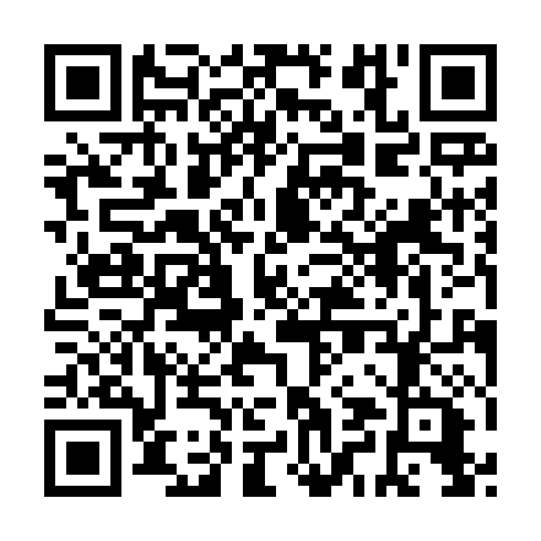 QR code for plate ZPD 974
