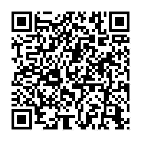 QR code for ZPD978