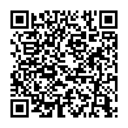 QR code for ZPE 162
