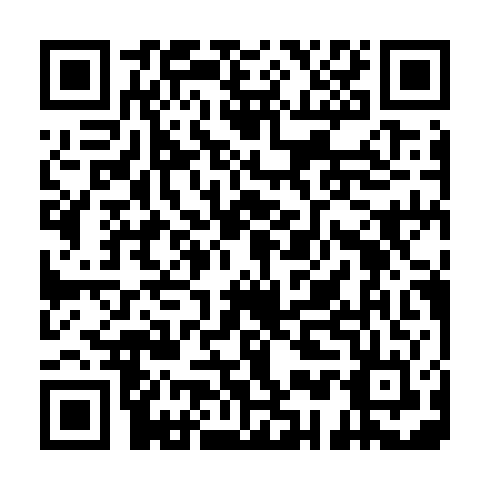 QR code for ZPE 288