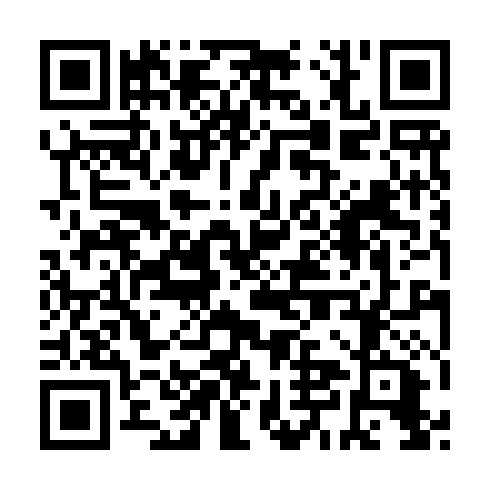 QR code for ZPE 469