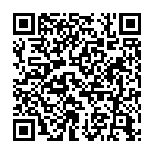 QR code for ZPE 491