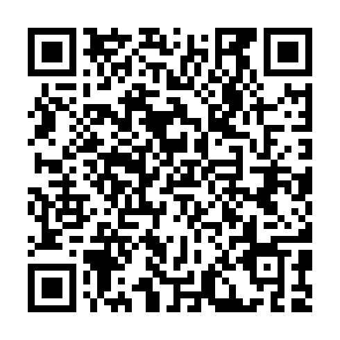 QR code for ZPE 607