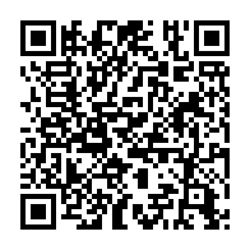 QR code for plate ZPE 369