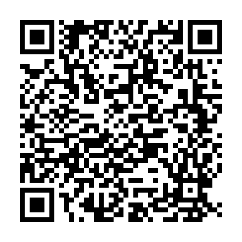 QR code for ZPE548