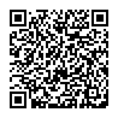 QR code for ZPE755