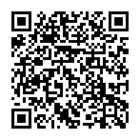 QR code for ZPF 577