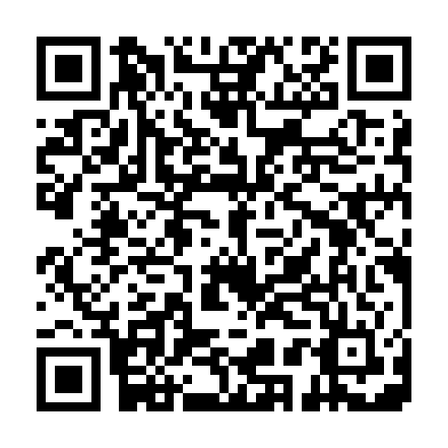 QR code for ZPF 694