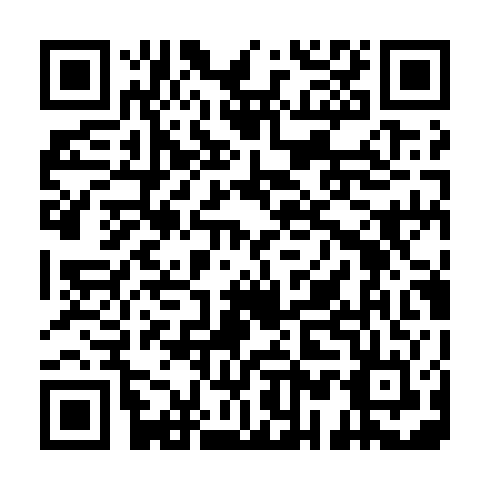 QR code for ZPF 802
