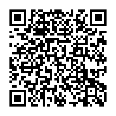 QR code for ZPF 803