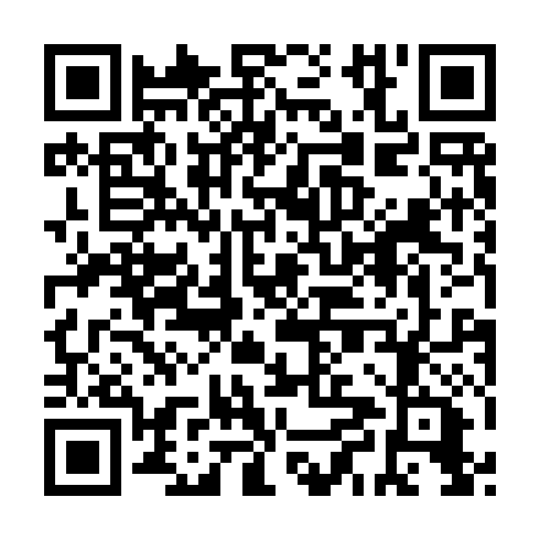 QR code for plate ZPF 121